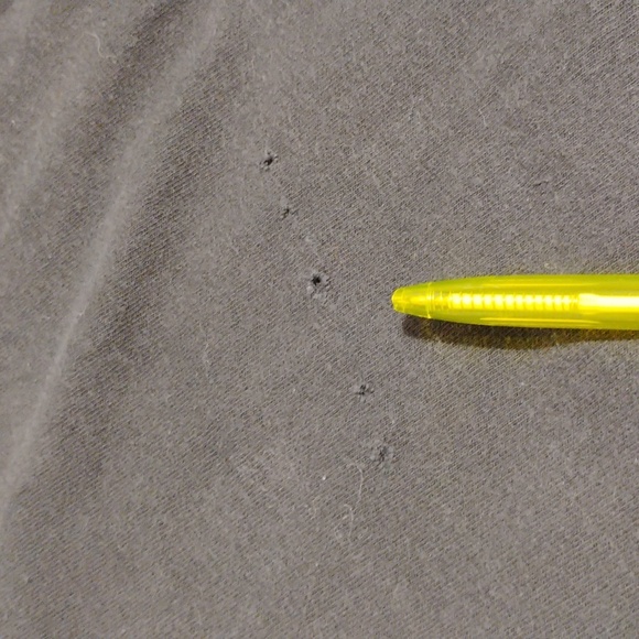 SALE! RARE!! LeBron James King James LA Lakers "It's Show Time" Shirt XL (X-60) - Picture 8 of 8